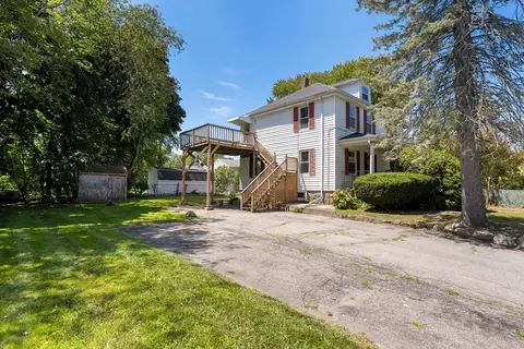 7 Carter Rd, Braintree, MA 02184 photo 42
