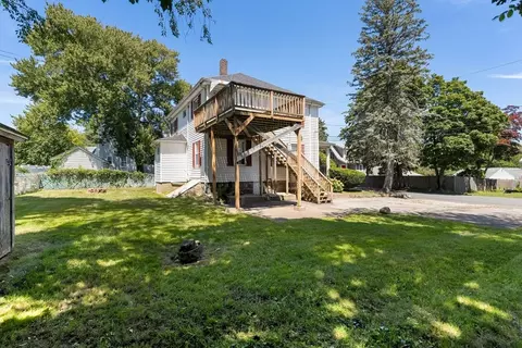 7 Carter Rd, Braintree, MA 02184 photo 36