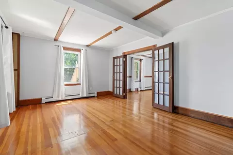 7 Carter Rd, Braintree, MA 02184 photo 15