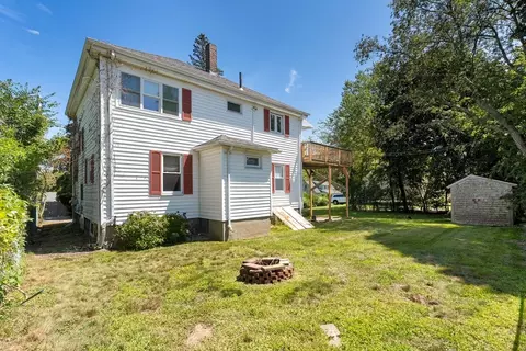7 Carter Rd, Braintree, MA 02184 photo 39