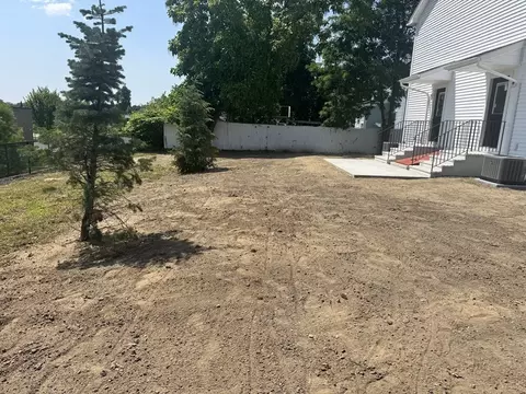 91-93 Melrose St, Springfield, MA 01109 photo 17
