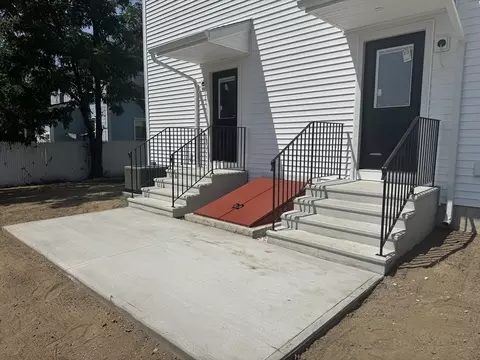 91-93 Melrose St, Springfield, MA 01109 photo 18