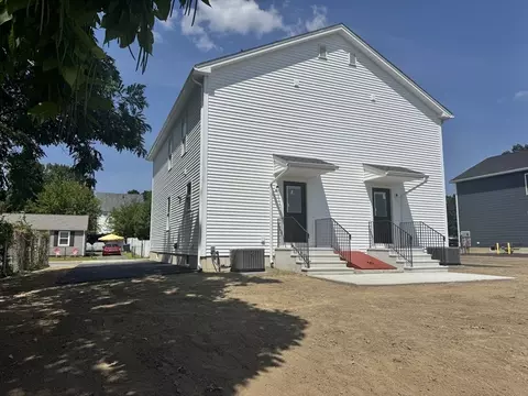 91-93 Melrose St, Springfield, MA 01109 photo 16