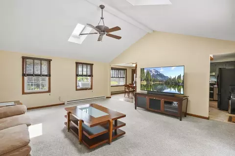 Living - 4 Chestnut Dr, Webster, MA 01570 photo 1 of 1