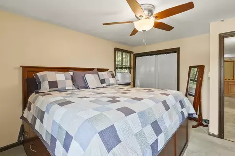 Bedroom - 4 Chestnut Dr, Webster, MA 01570 photo 2 of 6