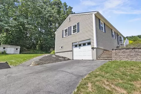 Other - 4 Chestnut Dr, Webster, MA 01570 photo 3 of 4