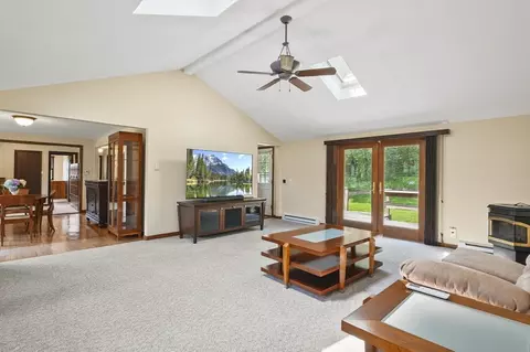 Other - 4 Chestnut Dr, Webster, MA 01570 photo 1 of 4