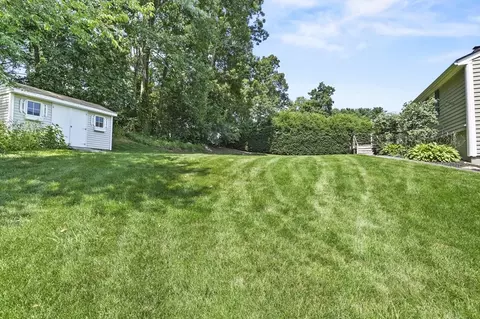 Exterior - 4 Chestnut Dr, Webster, MA 01570 photo 9 of 11