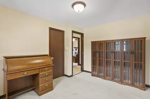 Bedroom - 4 Chestnut Dr, Webster, MA 01570 photo 4 of 6