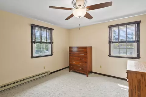 Bedroom - 4 Chestnut Dr, Webster, MA 01570 photo 6 of 6