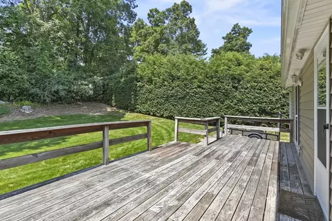 Exterior - 4 Chestnut Dr, Webster, MA 01570 photo 10 of 11