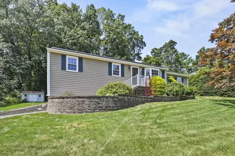 Other - 4 Chestnut Dr, Webster, MA 01570 photo 4 of 4