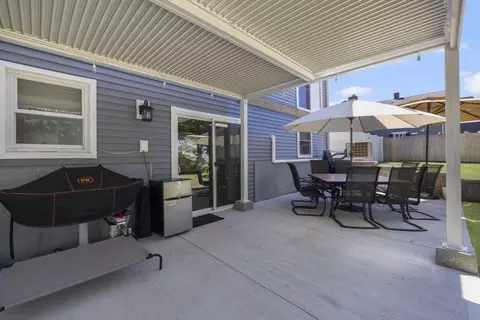 79 Reservoir St, Fall River, MA 02723 photo 15