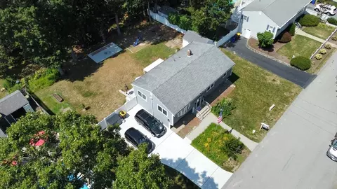 79 Reservoir St, Fall River, MA 02723 photo 22