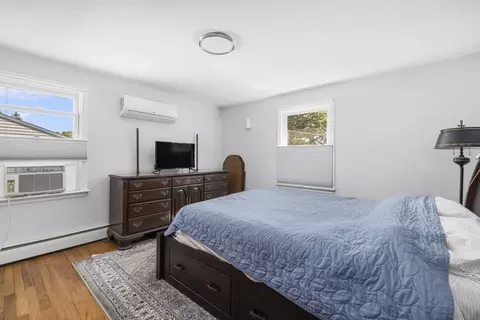 79 Reservoir St, Fall River, MA 02723 photo 9