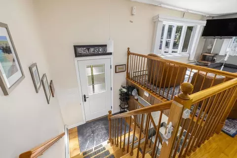 79 Reservoir St, Fall River, MA 02723 photo 12