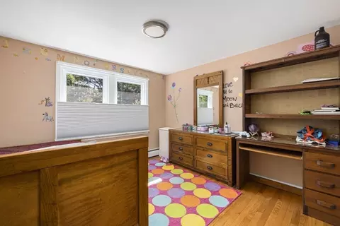 79 Reservoir St, Fall River, MA 02723 photo 10