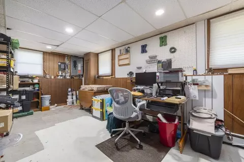 79 Reservoir St, Fall River, MA 02723 photo 19
