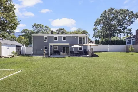79 Reservoir St, Fall River, MA 02723 photo 16