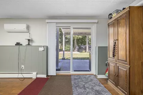 79 Reservoir St, Fall River, MA 02723 photo 14