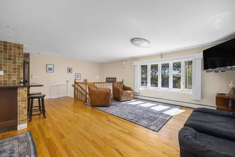 79 Reservoir St, Fall River, MA 02723 photo 7