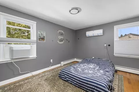 79 Reservoir St, Fall River, MA 02723 photo 11