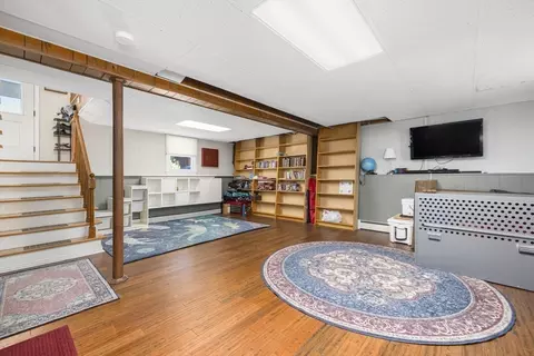 79 Reservoir St, Fall River, MA 02723 photo 13