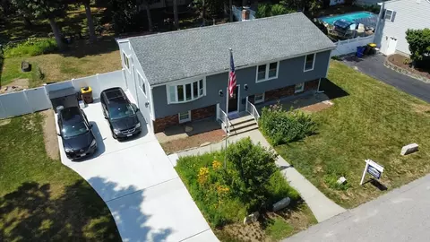 79 Reservoir St, Fall River, MA 02723 photo 21