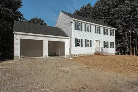 59 Spring St, Rockland, MA 02370