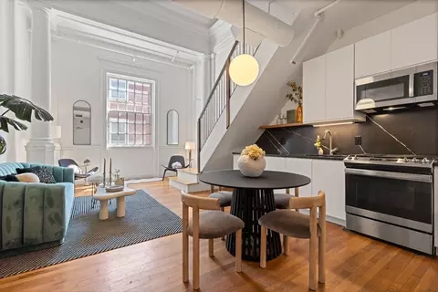 7 Crombie St #13, Salem, MA 01970