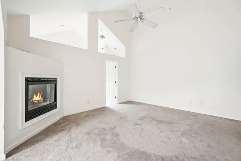 13 Eclipse Ln #13, Salem, MA 01970 photo 21