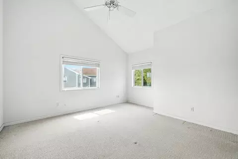 13 Eclipse Ln #13, Salem, MA 01970 photo 25