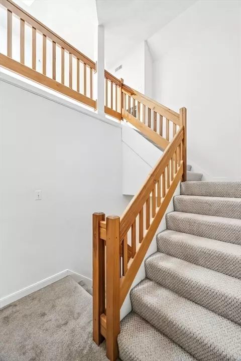 13 Eclipse Ln #13, Salem, MA 01970 photo 14