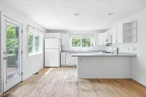 13 Eclipse Ln #13, Salem, MA 01970 photo 3