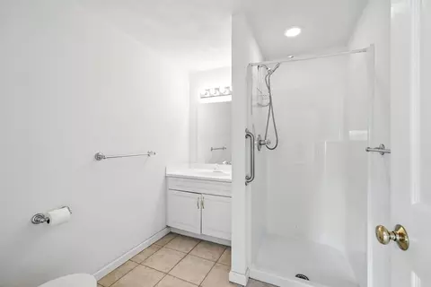 13 Eclipse Ln #13, Salem, MA 01970 photo 28