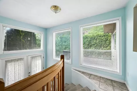 13 Eclipse Ln #13, Salem, MA 01970 photo 31