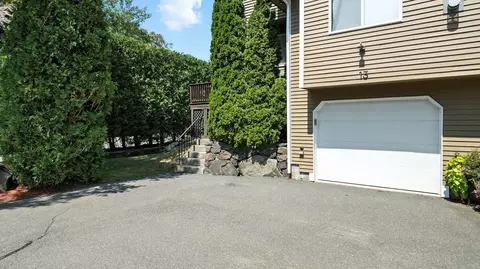 13 Eclipse Ln #13, Salem, MA 01970 photo 39
