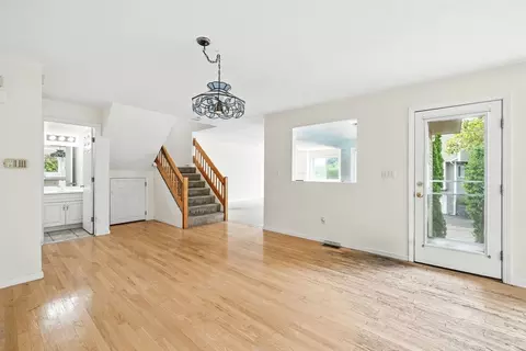 13 Eclipse Ln #13, Salem, MA 01970 photo 9