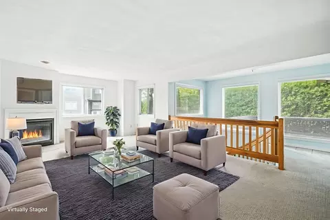 13 Eclipse Ln #13, Salem, MA 01970 photo 13