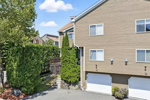 13 Eclipse Ln #13, Salem, MA 01970 photo 41