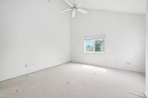 13 Eclipse Ln #13, Salem, MA 01970 photo 26
