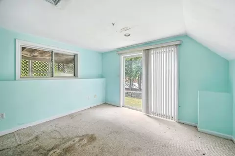 13 Eclipse Ln #13, Salem, MA 01970 photo 32