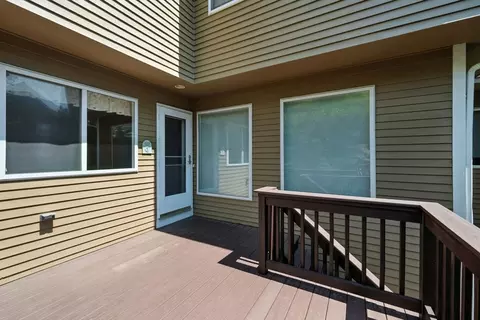 13 Eclipse Ln #13, Salem, MA 01970 photo 36