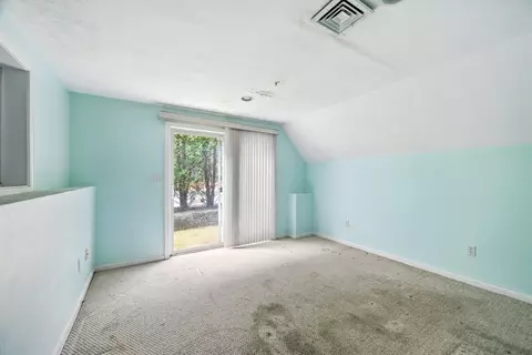 13 Eclipse Ln #13, Salem, MA 01970 photo 33
