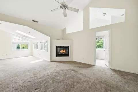13 Eclipse Ln #13, Salem, MA 01970 photo 18