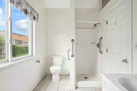13 Eclipse Ln #13, Salem, MA 01970 photo 23