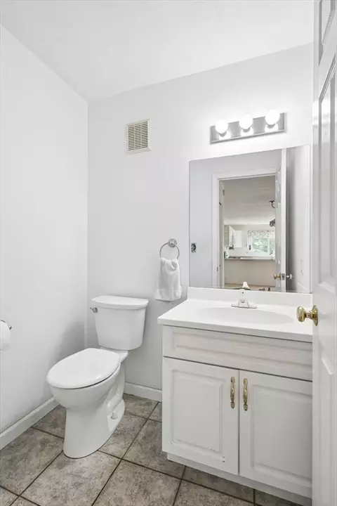 13 Eclipse Ln #13, Salem, MA 01970 photo 29