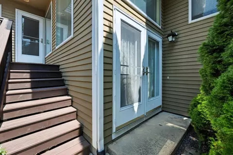 13 Eclipse Ln #13, Salem, MA 01970 photo 37