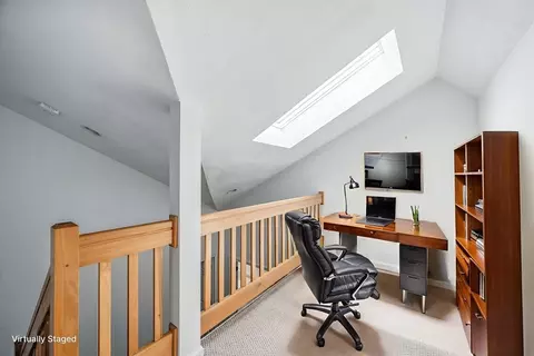 13 Eclipse Ln #13, Salem, MA 01970 photo 17