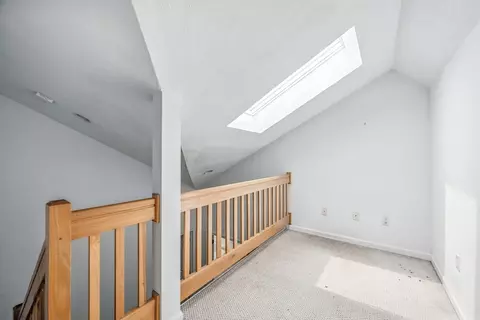 13 Eclipse Ln #13, Salem, MA 01970 photo 16